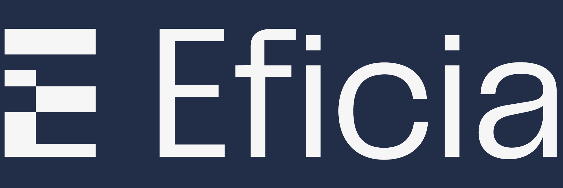 Eficia_Engenaria_Icone